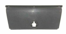 MGP Suzuki SJ410 SJ413 LJ80 Samurai Jimny Sierra Drover Glove Box Lid Cover picture