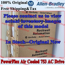 20F11ND052JA0NNNNN  Original New PLC with warranty &Tax AB US picture
