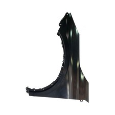 Fender Front Driver Left Side Aluminum for Acura MDX 2022-2024 picture