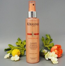 Kerastase Discipline Fluidissime Leave in Spray 5.1oz/ 150ml  picture