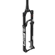 RockShox SID SL Ultimate 29