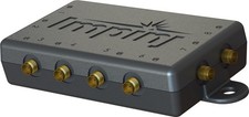 Impinj Speedway Antenna Hub                    IPJ-A6001-000 picture