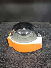 Corning 6770 Corning Mini Centrifuge 6000RPM No Power Supply picture