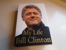 Beautiful Copy Of 