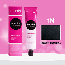 MATRIX SO Color Permanent Color 3oz/ Developer 16&32 oz (CHOOSE YOURS) picture