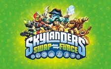CHEAPEST ON EBAY Skylanders Swap Force Buy 3 Get 1 FREE 15$ Minimum picture