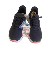 Skechers Hands Free Slip-ins Edgeride Sneakers Women's picture