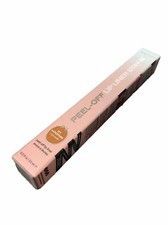 Sacheu Lip Liner Stay-N-Peel off Lip Liner Tattoo, Lip Stain 01 nOOHde True Nude picture