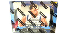 Panini 2023-24 Prizm Basketball Blaster Box picture