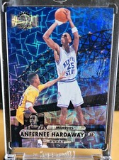 2012-13 Fleer Retro 