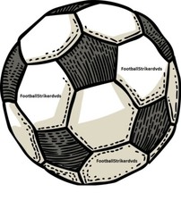 1954 World Cup Film German Giants DVD picture