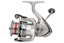 Daiwa Crossfire LT 2500 Spinning Reel picture