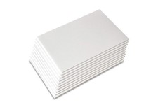 Union Premium Foam Board 30 x 40 x 3/16