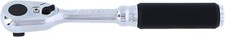 Koken Z-EAL 3/8 (9.5mm) SQ. Ratchet handle total length 178mm 3725Z F/S New picture