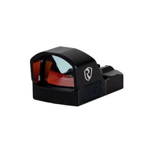 Brand New Riton Optics 3 Series Tactix MPRD 3 MOA Red Dot Micro Reflex Sight picture