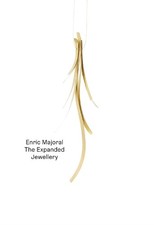 Enric Majoral Enric Majoral (Hardback) (UK IMPORT) picture