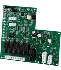 11-0621-21 Control Board for Scotsman Prodigy Ice Machine 11-0550-28 11-0673-21 picture