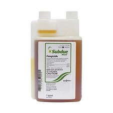 Subdue Maxx-Quart picture