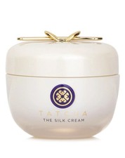 Tatcha The Silk Cream 1.7 oz New Rt$124 picture