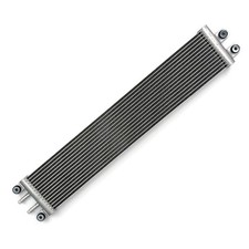 NEW Engine Oil Cooler 25500-69K-003 fit For Honda CR-V 2.0L Hybrid 2023-2026 CVT picture