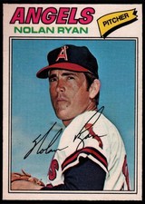 1977 O-Pee-Chee Baseball - Pick A Card - Cards 1-132 picture