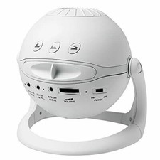 SEGA TOYS HOMESTAR Home Planetarium Snow White New picture