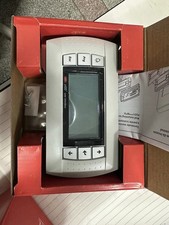 One New and Sealed PGD1000F00 Carel | Local 1-DAY Handling Time picture