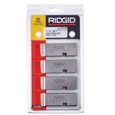 Ridgid 47770 1