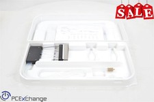 Thermo 24072670 Multidrop Standard Tube Dispensing Cassette 8-Channel 5-2500uL picture