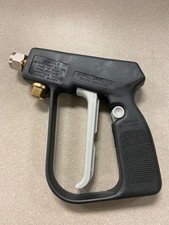 1 PC Spraying Systems AA30-1/4 Nylon Handle GunJet Spray Gun - 1500 PSI picture