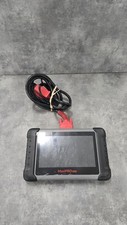 Autel MaxiPRO Diagnostic Scanner (PD2105726) picture