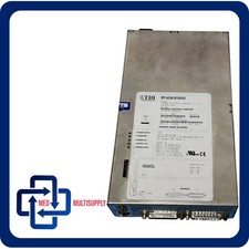 GE TDI DPS with CAN Interface Digital Detector Power Supply 2375101  /TDI 140577 picture