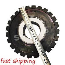 New ACT2.3SN Coupler for Reich Arcusaflex ACT2.3SN picture