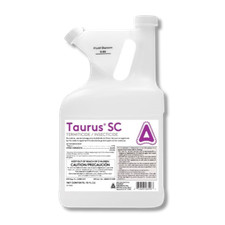 Taurus SC 78oz- Fipronil Termiticide Compare to Termidor SC picture