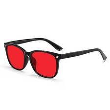 Luminere Blue Light Blocking Glasses Premium Blue Blocker Blueblockers  Gaming picture
