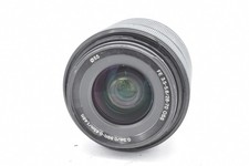Sony FE 28-70mm f/3.5-5.6 OSS Full-Frame Autofocus Lens for E-Mount picture