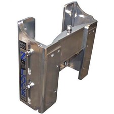 T-H Marine Supplies Th Z-Lock 4