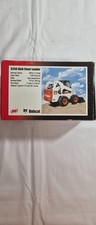 Vintage Ertl die cast 