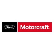 Genuine Motorcraft Starter  SA-1052-RM picture