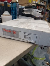 Brake Drum-R-Line Raybestos 9328R picture