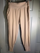 Athleta Abalone Venice Jogger Pant. Size Medium. picture