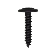 M4.2 x 20mm Drive Washer Head Tapping Screw 1A for Black GM 11501884, 12060 Bulk picture