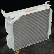 Heater Core Fits International 77-88 S Series 1991-1994 8100 474030C2 2503899C91 picture