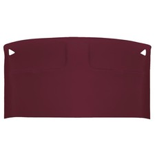 Acme Auto Headlining AFH14-1855 Headliner ABS 88-98 GM Pickup picture
