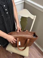 leather handbags for women picture