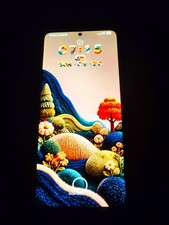 Xiaomi 13t Pro - 512 GB - Black (Unlocked) picture