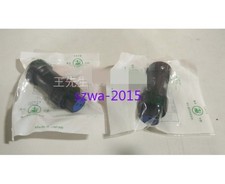 1pcs New Seven-star scientific waterproof joint NJW-2010-PF #tp picture