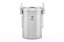 Keith Titanium Ti6300 Multifunctional Cooker (Shipped from California, USA) picture