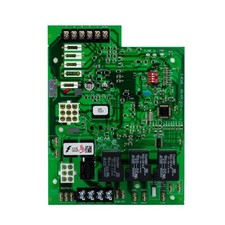ICM Controls ICM288 Rheem 62-24084-82 Furnace Control Replacement picture