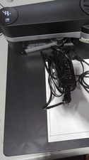 Seller refurbished i1pro2 EO3AST Automated Scanning Table i1Pr G2U picture